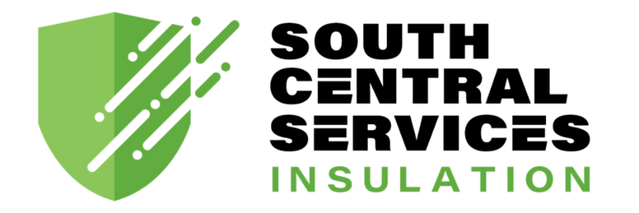 South Central Services Insulation