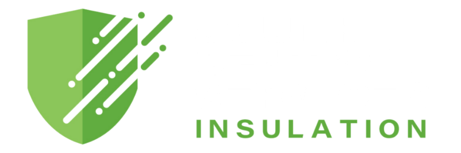 South Central Services Insulation